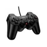 HOCO GA3 | Console de Jeu Filaire