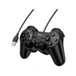 HOCO GA3 | Console de Jeu Filaire – Image 4