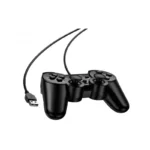HOCO GA3 | Console de Jeu Filaire – Image 3