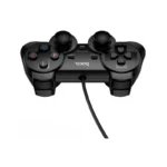 HOCO GA3 | Console de Jeu Filaire – Image 2