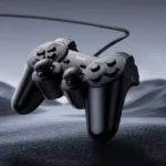 HOCO GA3 | Console de Jeu Filaire – Image 6