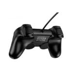 HOCO GA3 | Console de Jeu Filaire – Image 5