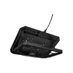 HOCO GA4 | Support de Refroidissement pour Laptop – Image 3