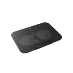 HOCO GA4 | Support de Refroidissement pour Laptop – Image 2