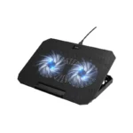 HOCO GA4 | Support de Refroidissement pour Laptop