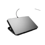 HOCO GA4 | Support de Refroidissement pour Laptop – Image 4