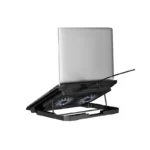 HOCO GA4 | Support de Refroidissement pour Laptop – Image 5