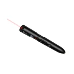 HOCO GM203 | Stylo Tactile Pour Écrire et Tourner Les Pages – Image 5