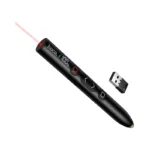 HOCO GM203 | Stylo Tactile Pour Écrire et Tourner Les Pages – Image 3