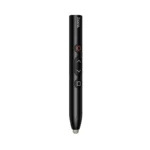 HOCO GM203 | Stylo Tactile Pour Écrire et Tourner Les Pages – Image 4