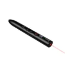 HOCO GM203 | Stylo Tactile Pour Écrire et Tourner Les Pages – Image 6