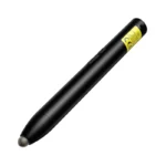 HOCO GM203 | Stylo Tactile Pour Écrire et Tourner Les Pages – Image 2