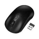 HOCO GM42 | Souris sans fil 2,4 GHz