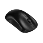 HOCO GM42 | Souris sans fil 2,4 GHz – Image 3