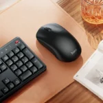 HOCO GM42 | Souris sans fil 2,4 GHz – Image 4