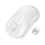 HOCO GM42 | Souris sans fil 2,4 GHz – Image 6