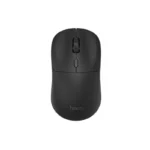 HOCO GM42 | Souris sans fil 2,4 GHz – Image 2