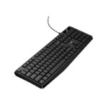 HOCO GM60 | Clavier Filaire - Version En Anglais