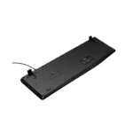 HOCO GM60 | Clavier Filaire - Version En Anglais – Image 5