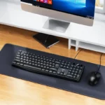 HOCO GM60 | Clavier Filaire - Version En Anglais – Image 7