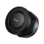HOCO H87 | Support de Téléphone Magnétique avec Charge Rapide – Image 3
