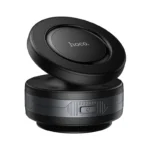 HOCO H87 | Support de Téléphone Magnétique avec Charge Rapide