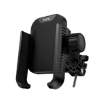 HOCO H91 | Support Téléphone pour Vélo et Moto - Rotation 360°