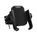 HOCO H91 | Support Téléphone pour Vélo et Moto - Rotation 360° – Image 4