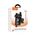 HOCO H94 |  Support Gobelet/Verre Pour Vélo et Moto – Image 7