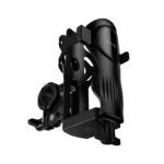 HOCO H94 |  Support Gobelet/Verre Pour Vélo et Moto – Image 3
