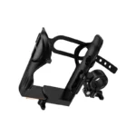 HOCO H94 |  Support Gobelet/Verre Pour Vélo et Moto – Image 2