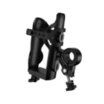 HOCO H94 |  Support Gobelet/Verre Pour Vélo et Moto