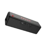 HOCO HC3 | Baffle Sans Fil Style Sport – Image 3