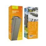 HOCO HC3 | Baffle Sans Fil Style Sport – Image 10