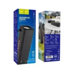 HOCO HC3 | Baffle Sans Fil Style Sport – Image 9