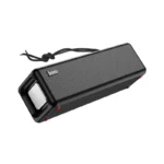 HOCO HC3 | Baffle Sans Fil Style Sport