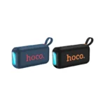 HOCO HC32 | Haut-Parleur Bluetooth Sportif à Son Intelligent – Image 2