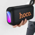 HOCO HC32 | Haut-Parleur Bluetooth Sportif à Son Intelligent – Image 3