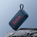HOCO HC32 | Haut-Parleur Bluetooth Sportif à Son Intelligent – Image 6