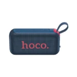 HOCO HC32 | Haut-Parleur Bluetooth Sportif à Son Intelligent – Image 5