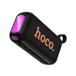 HOCO HC32 | Haut-Parleur Bluetooth Sportif à Son Intelligent
