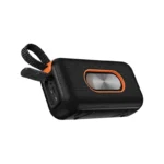 HOCO HC32 | Haut-Parleur Bluetooth Sportif à Son Intelligent – Image 4