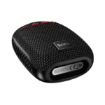 HOCO HC35 | Mini Haut-Parleur Bluetooth - Pour Moto et Vélo – Image 2