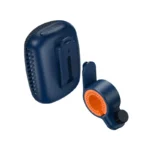 HOCO HC35 | Mini Haut-Parleur Bluetooth - Pour Moto et Vélo – Image 6