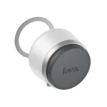 HOCO HC43 | Mini Haut-parleur Sans fil Bluetooth – Image 6