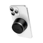 HOCO HC43 | Mini Haut-parleur Sans fil Bluetooth – Image 2