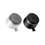 HOCO HC43 | Mini Haut-parleur Sans fil Bluetooth – Image 8