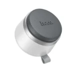 HOCO HC43 | Mini Haut-parleur Sans fil Bluetooth – Image 7
