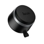 HOCO HC43 | Mini Haut-parleur Sans fil Bluetooth – Image 3