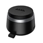 HOCO HC43 | Mini Haut-parleur Sans fil Bluetooth